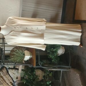 3-Piece SIGRID* Collection